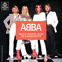 Take a Chance on Me (Abba single) coverart.jpg