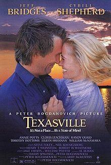 Texasville large.jpg