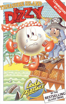 Treasure Island Dizzy Coverart.png