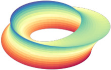Umbilic torus.png