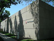 University of Chicago July 2013 48 (Smart Museum).jpg