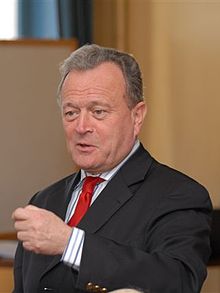 Vanneste (cropped).jpg