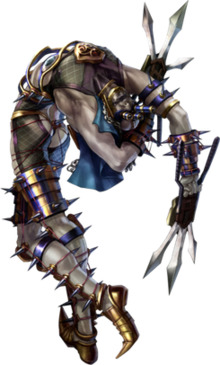Voldo.png