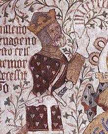 Waldemar IV Otherday of Denmark c 1375 crop.jpg