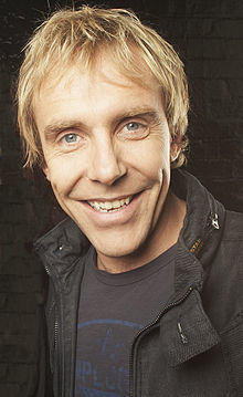 Wayne Hope.jpg