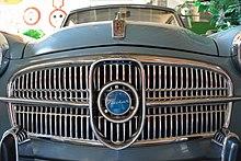 Wiki-Projekt Private Fahrzeugsammlung Braunschweig NIK 1952.JPG