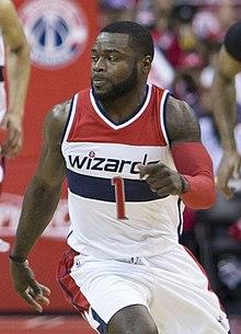 Will Bynum 2015.jpg