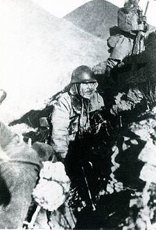 Battle of Rehe-Japanese troops.jpg