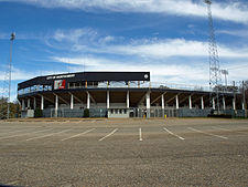 Paterson Field Montgomery Feb 2012 01.jpg