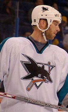 Mark Smith 2006 cropped.jpg