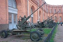 37-мм автоматическая зенитная пушка обр. 1939 года (1).jpg