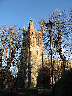 CottenhamChurch-November2003-014.jpg