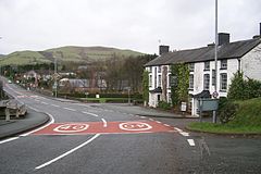 Llanbrynmair.jpg