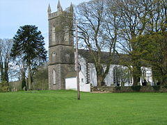 Rosslea parish church.jpg