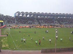 Al assad stadium latakia.jpg