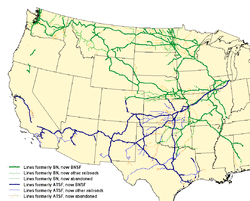 BNSF Map.png