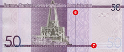Dop2014notes 50 reverse.png
