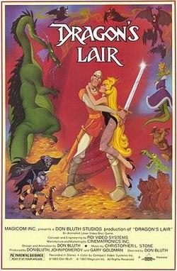 Dragons lair.jpg