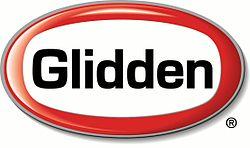 Glidden Paint Logo.jpg