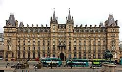 Great North Western Hotel 2018.jpg