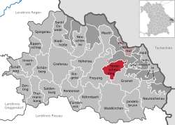 Hinterschmiding in FRG.svg