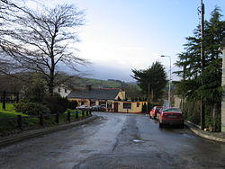 Upperchurch, County Tipperary