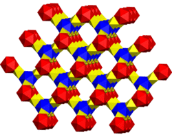 Pseudo-platonic octa-icosahedral.png