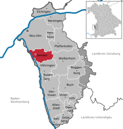 Senden in NU.svg