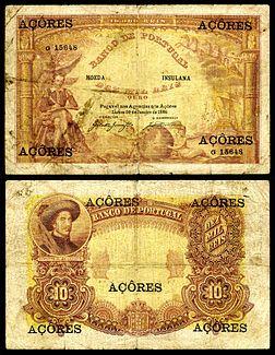 AZO-11-Banco De Portugal-10 Mil Reis Ouro (1905).jpg