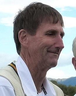 Ewen Chatfield 2018 (cropped).jpg