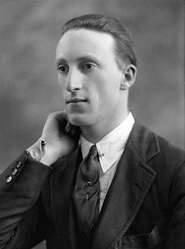 Freddie Calthorpe 1920.jpg