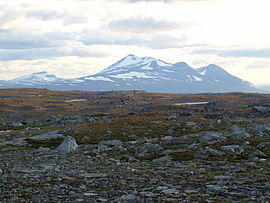Ahkka from Maukojaureh.jpg