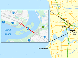 Causeway map (Perth, WA).png