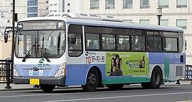 Busan Bus Route 113.jpg