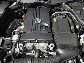 Motor M271.jpg
