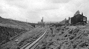 Britannia Station site of 1909868 f524afb3.jpg