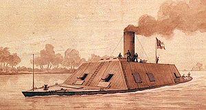 CSS Arkansas 2.jpg
