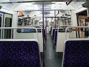 LUAstock-interior.jpg