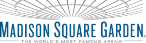 Madison Square Garden logo.png