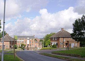 Pan estate - 485371 - cropped.jpg