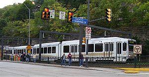 Pittsburgh lrt.jpg
