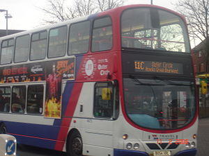 TWM Outer Circle.JPG