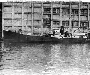 USS Linnet (AM 76).jpg