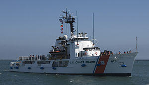 Uscgc Active.jpg