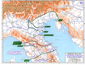 Ww2 europe map italy june until december 1944.jpg