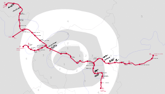 RER A.svg