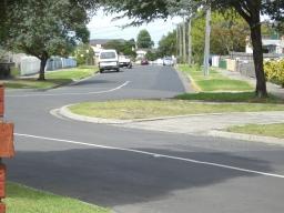 Hughes Street.jpg