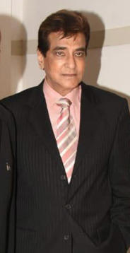 Jeetendra in February 2020.jpg