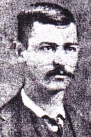 Matthew Porter (baseball).jpg
