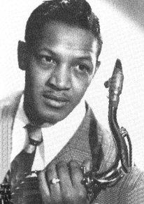 Maxwell Davis.jpg